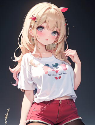 写作风格与考场秩序：一场无形的较量